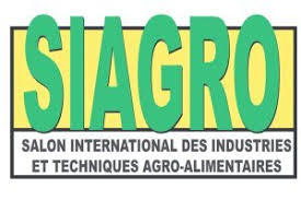 SIAGRO 2023
