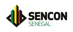 SENCON 2024