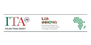 LAB INNOVA FOR AFRICA