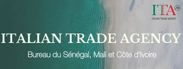 FIERE SVOLTE DA ITA DAKAR