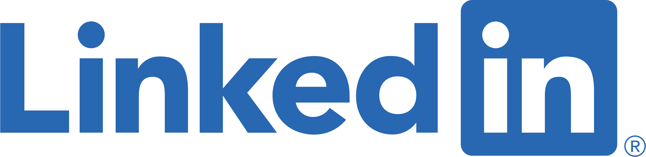 LinkedIn ITA Berlin