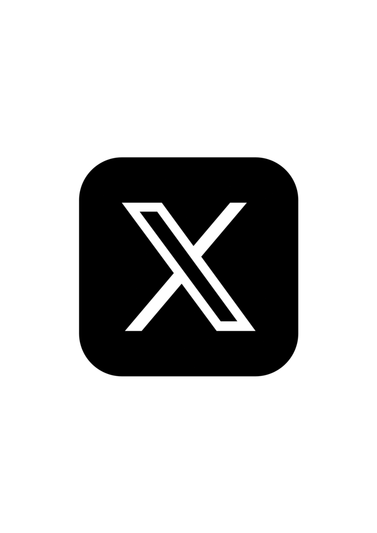 https://x.com/ITABerlin_