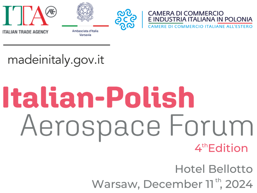 4 forum aerospace