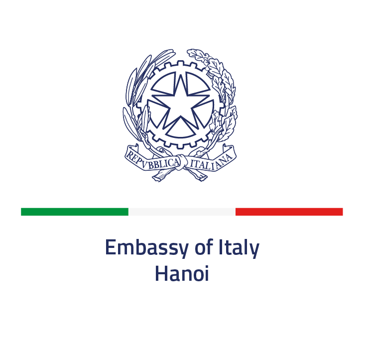 Logo Ambasciata 2024