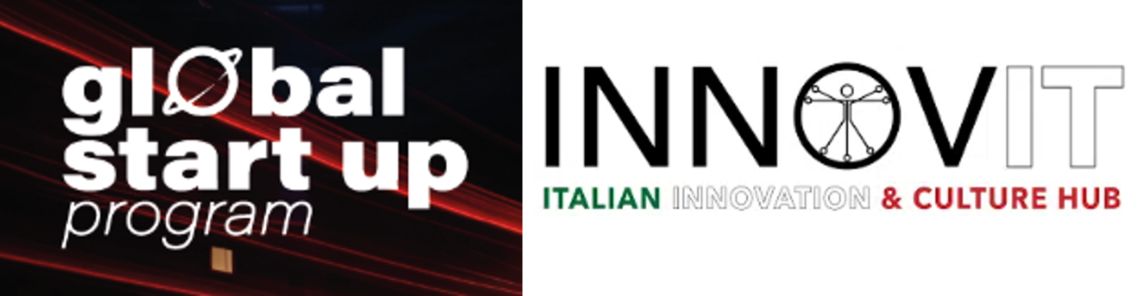 Partecipa ai programmi accelerazione