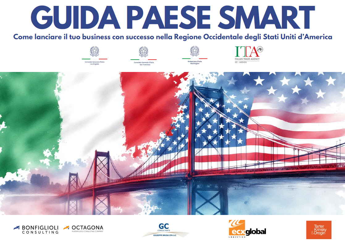 Guida Paese Smart
