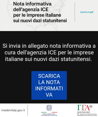 Dazi