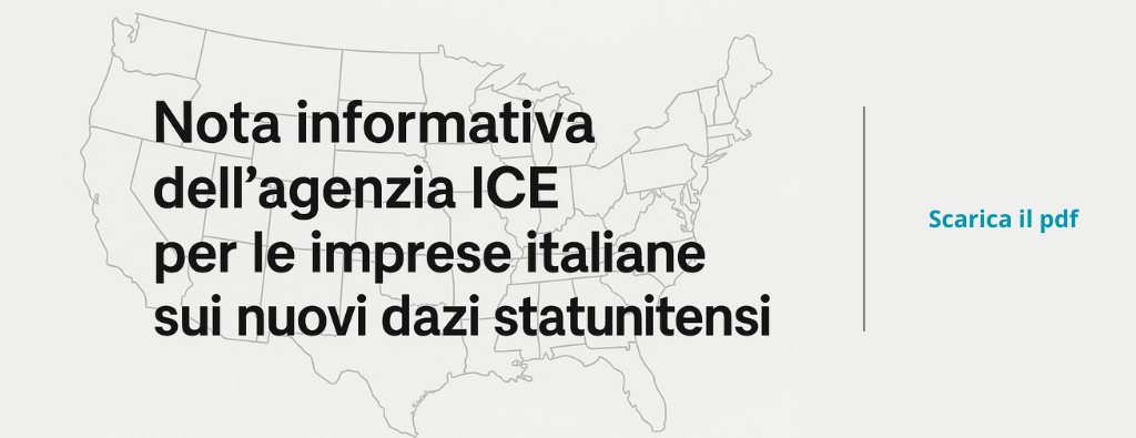 Banner Dazi USA