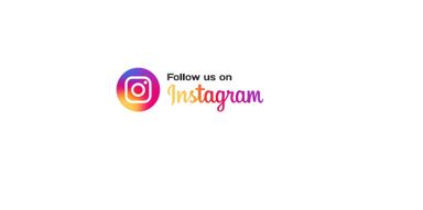insta