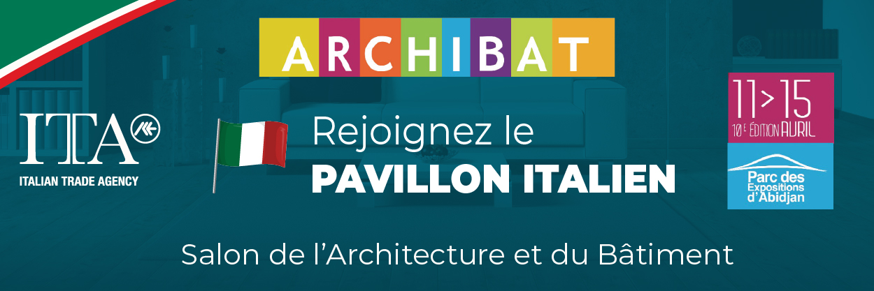 ARCHIBAT 2025
