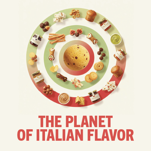 Meet Italy at ISM 2026