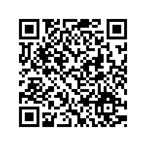 Diplomazia della crescita