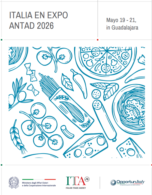 CATALOGO ANTAD 2026