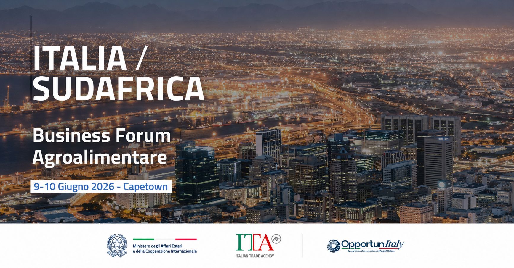 italia-sudafrica