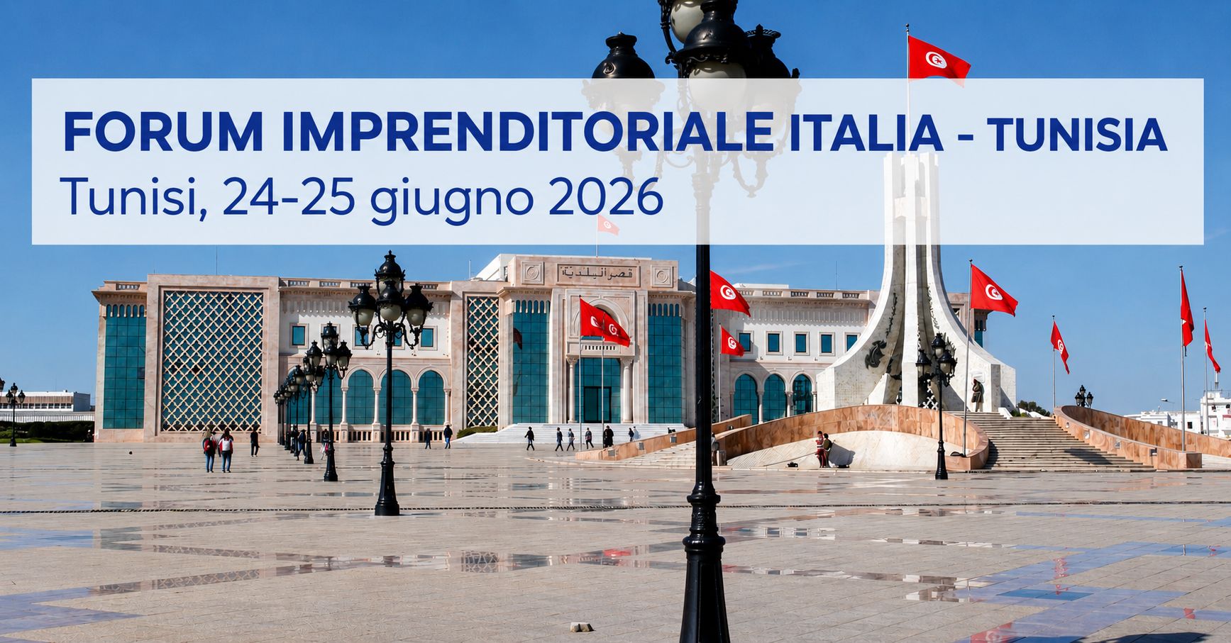 italia-tunizia