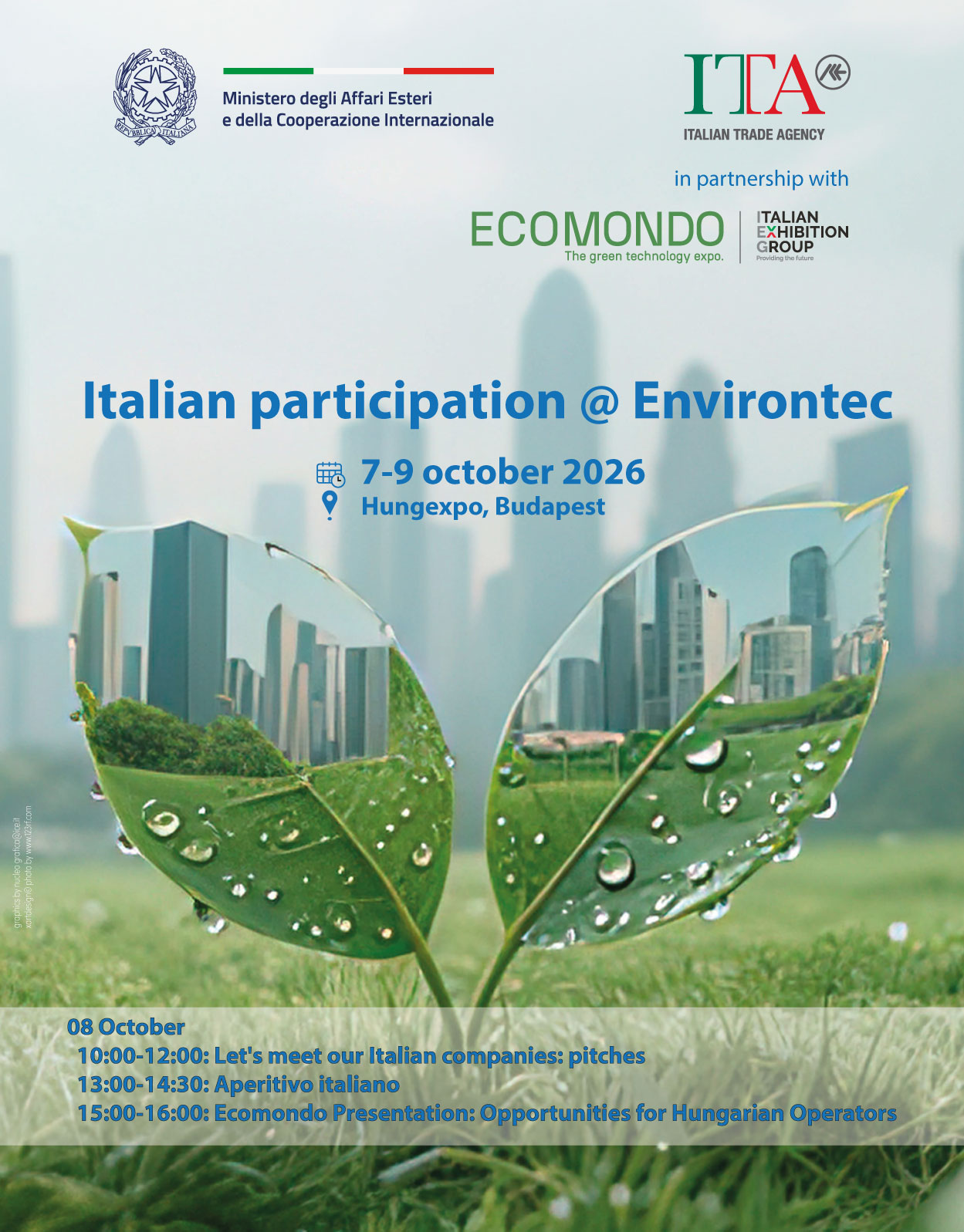 Environtec