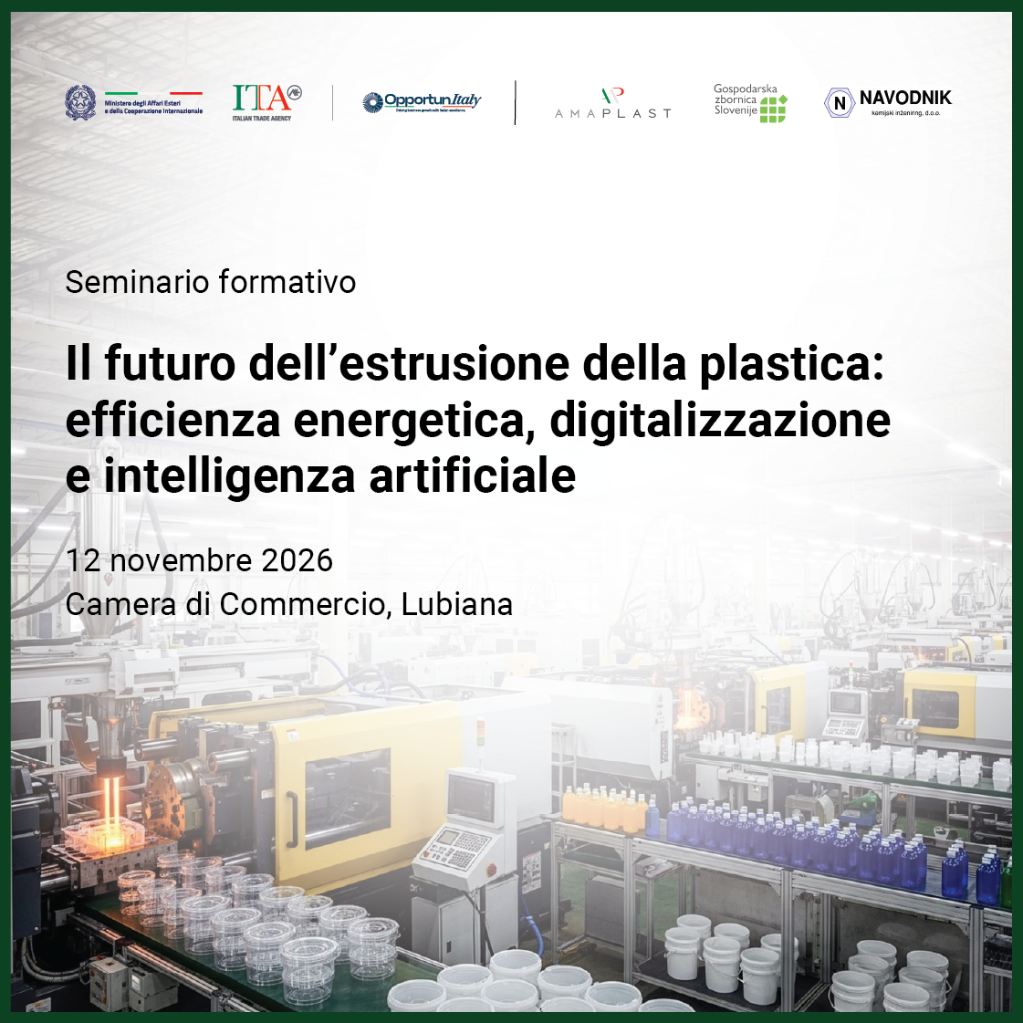 Seminario plastica 2026