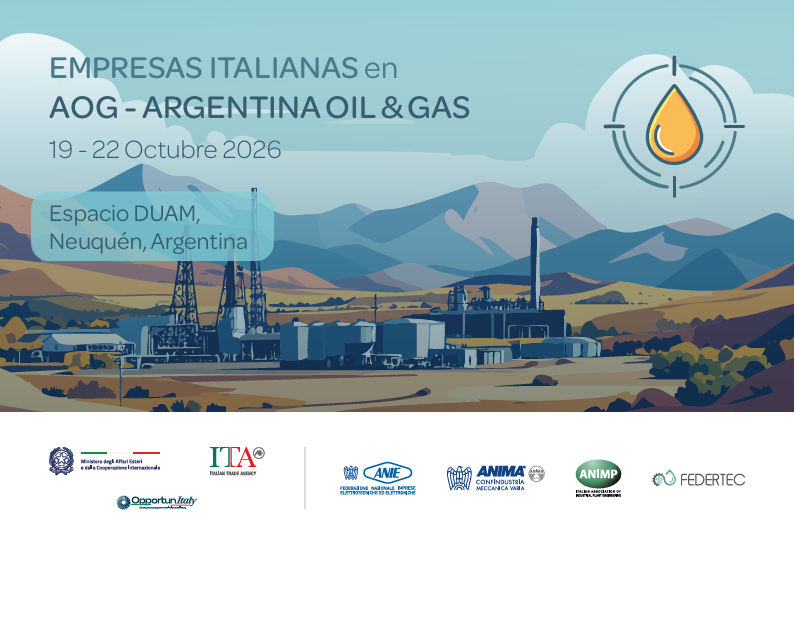 banner evento
