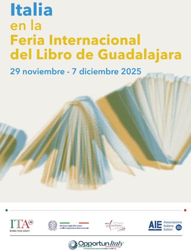 fil catalogo