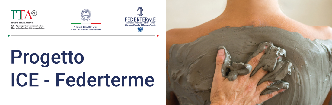 Federtemerme