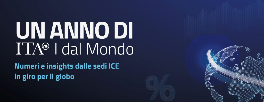 ita dal mondo 2