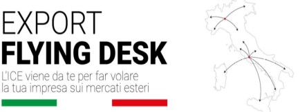 efd