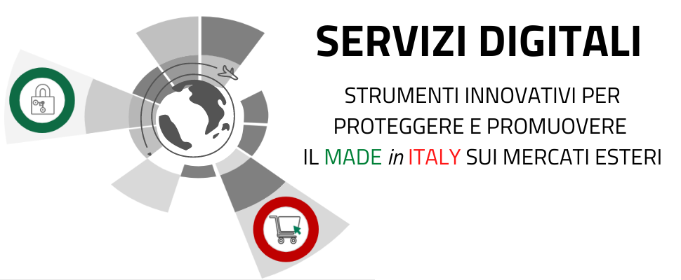 Servizi digitali