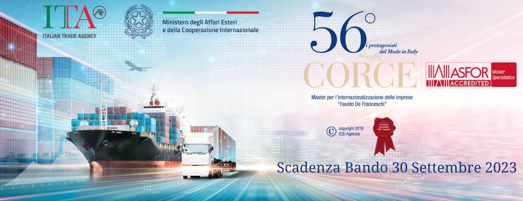 Corce 56