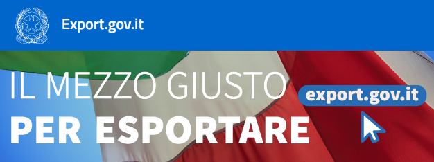 https://export.gov.it/