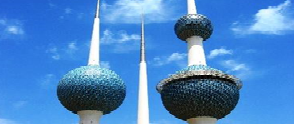Kuwait