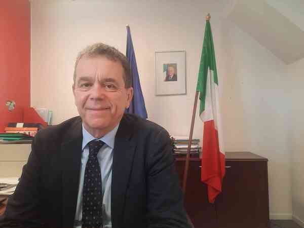 Andrea