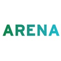 ARENA