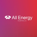 All Energy Australia