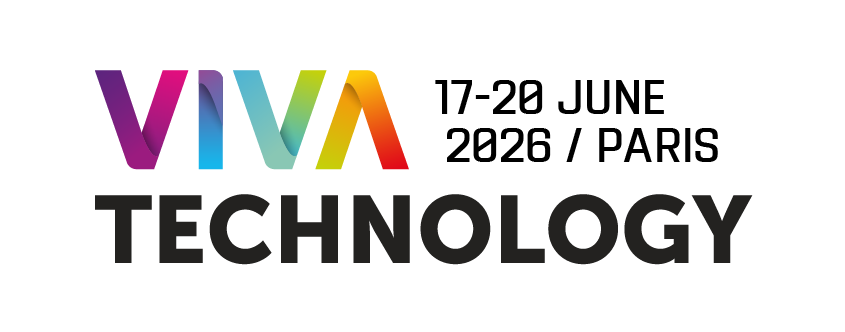 Viva tech