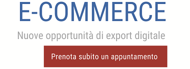 assistenza azienda ecommerce