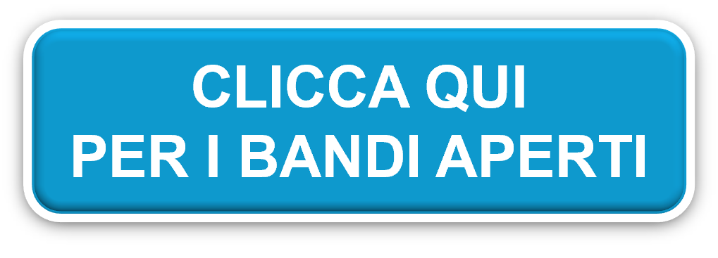 CLICCA QUI BANDI APERTI