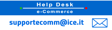 help desk ecommerce ICE amazon
