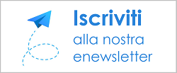 Iscriviti alla eNewsletter