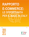 Rapporto e-commerce