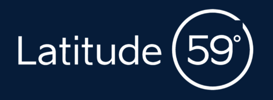 logo latitude