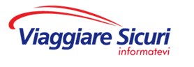 Viaggiare Sicuri