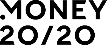 LOGO MONEY 2020