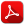 PDF File