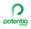 Potentia-Energy-Logo
