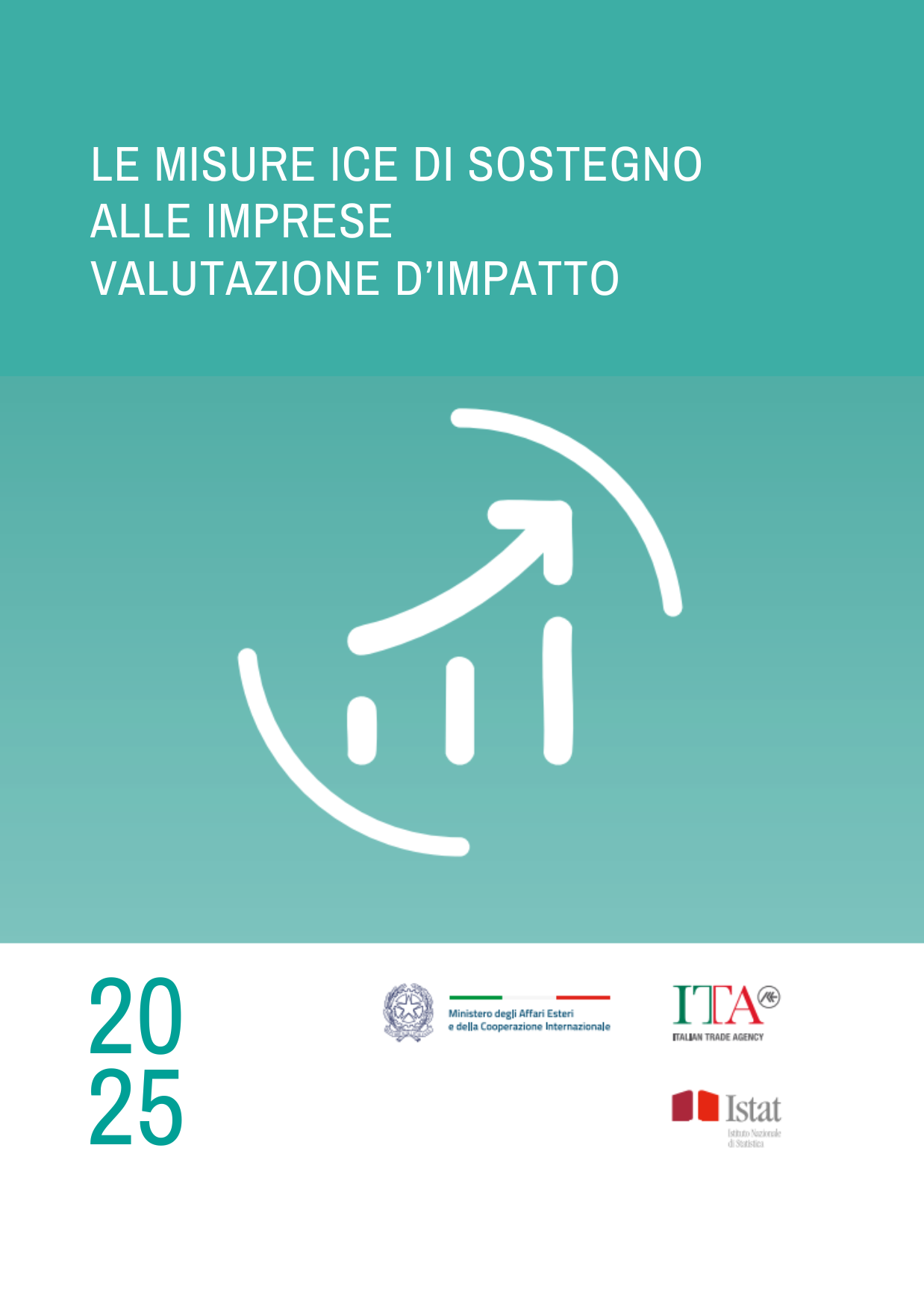 Studi sulla valutazione d'impatto