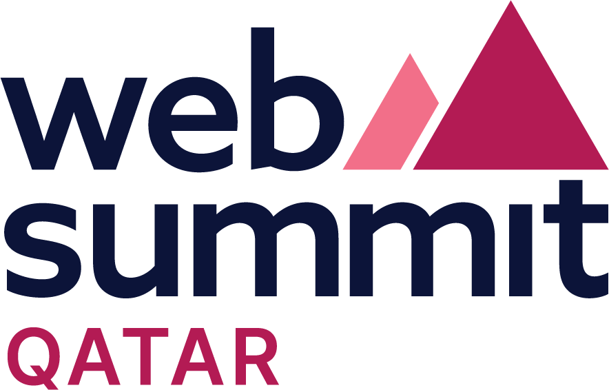 Web summit