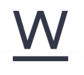 Wine Platform Logo