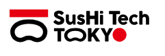 Sushi Tech Tokyo