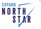 Expand North Star