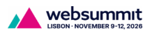 Web Summit Lisbona
